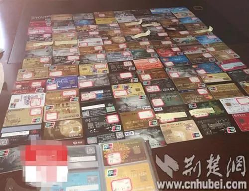 保亭最新药店1000元能套现多少方法分析(最方便真实的保亭药店1000元能套现多少2024方法)