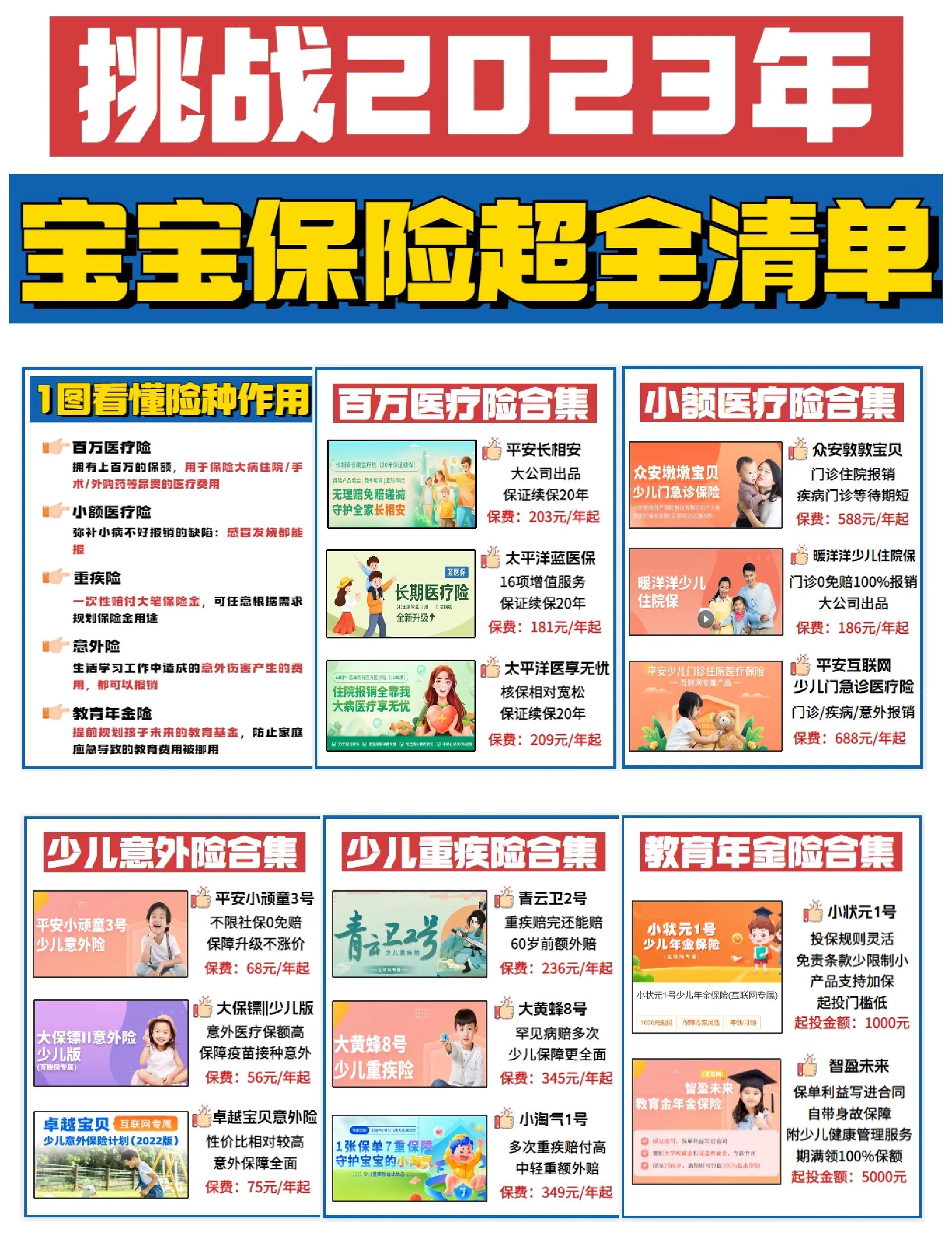 保亭最新医保小额提取代办200以内方法分析(最方便真实的保亭找中介10分钟提取医保方法)
