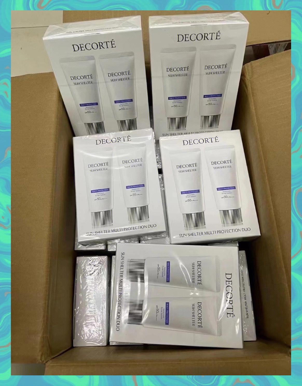 保亭最新怎么查代购商品的真伪方法分析(最方便真实的保亭代购怎么查真假鉴别方法)