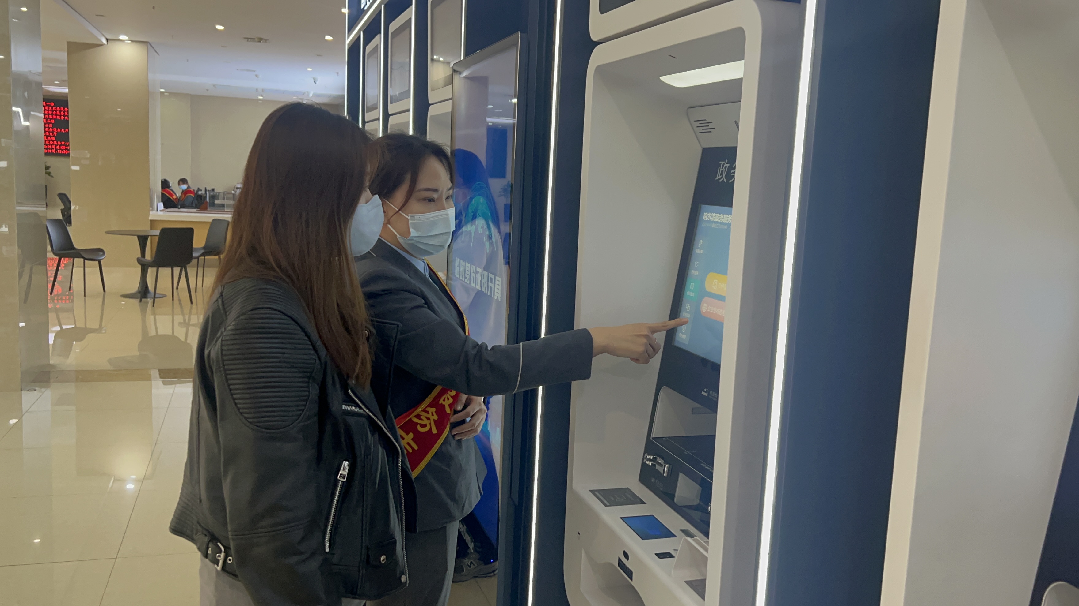 保亭最新24小时套医保卡回收商家方法分析(最方便真实的保亭24小时套医保卡回收商家会知道吗方法)