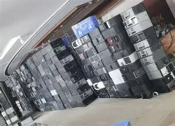 保亭最新24小时电脑上门回收方法分析(最方便真实的保亭24小时电脑上门回收电话方法)