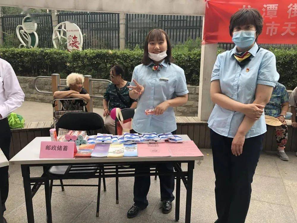 保亭最新医保卡回收联系方式方法分析(最方便真实的保亭医保取现回收联系方式方法)