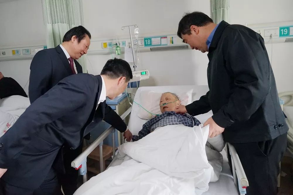 保亭关于24小时高价回收医保长沙的信息
