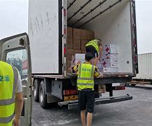 保亭最新成都24小时上门回收方法分析(最方便真实的保亭成都24小时上门回收手机方法)