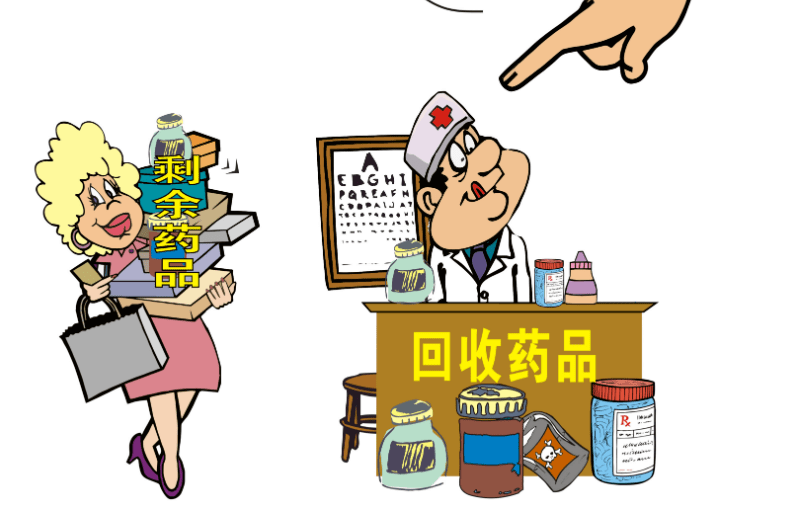 保亭最新24小时上门回收医保卡是真的吗方法分析(最方便真实的保亭24小时上门回收医保卡是真的吗吗方法)