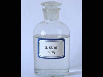 保亭最新为什么用70%的浓硫酸方法分析(最方便真实的保亭为什么用70%的浓硫酸制氯气方法)