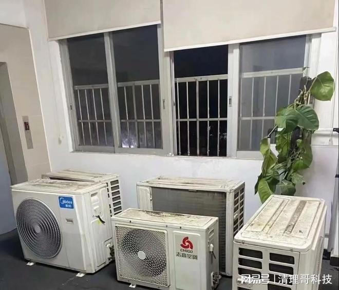 保亭最新24小时上门回收旧家具方法分析(最方便真实的保亭24小时上门回收旧家具电话方法)