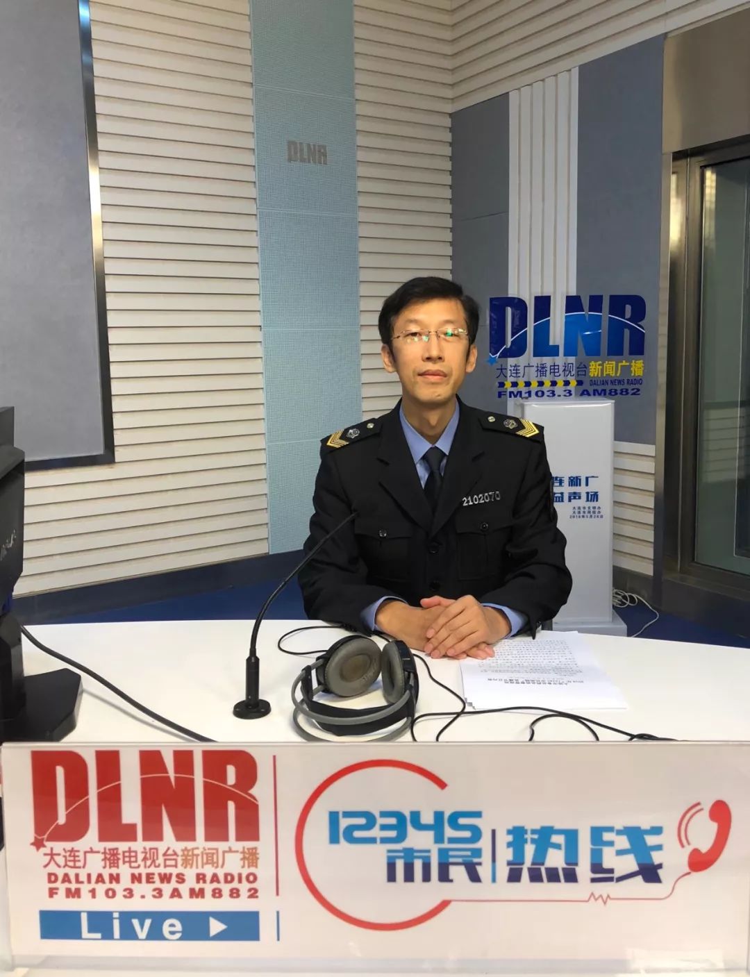 保亭最新24小时医保回收方法分析(最方便真实的保亭24小时医保回收微信app方法)