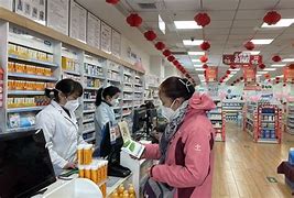 保亭最新去药店套现暗号方法分析(最方便真实的保亭医保套现24小时联系方式va88mg方法)