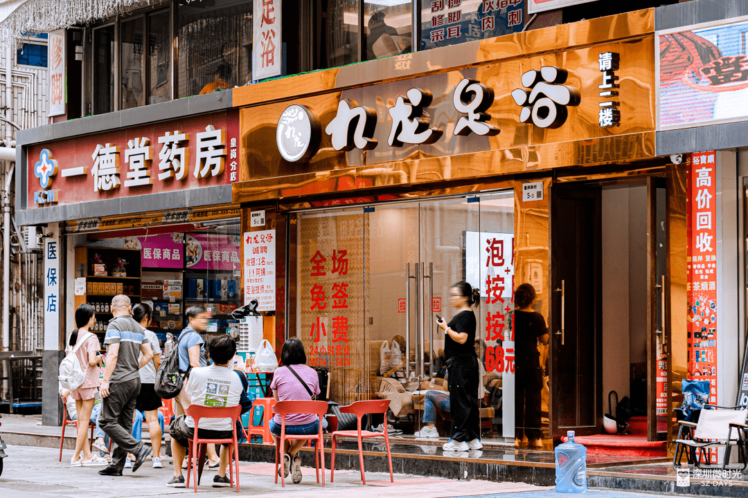 保亭最新24小时医保取现回收商家方法分析(最方便真实的保亭24小时医保取现回收商家微信方法)