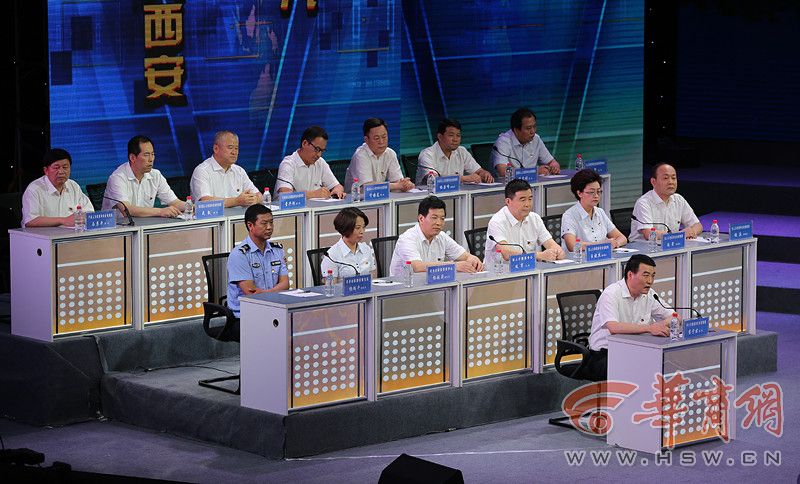 保亭最新西安医保卡哪里能套现方法分析(最方便真实的保亭西安医保卡套取现金电话方法)