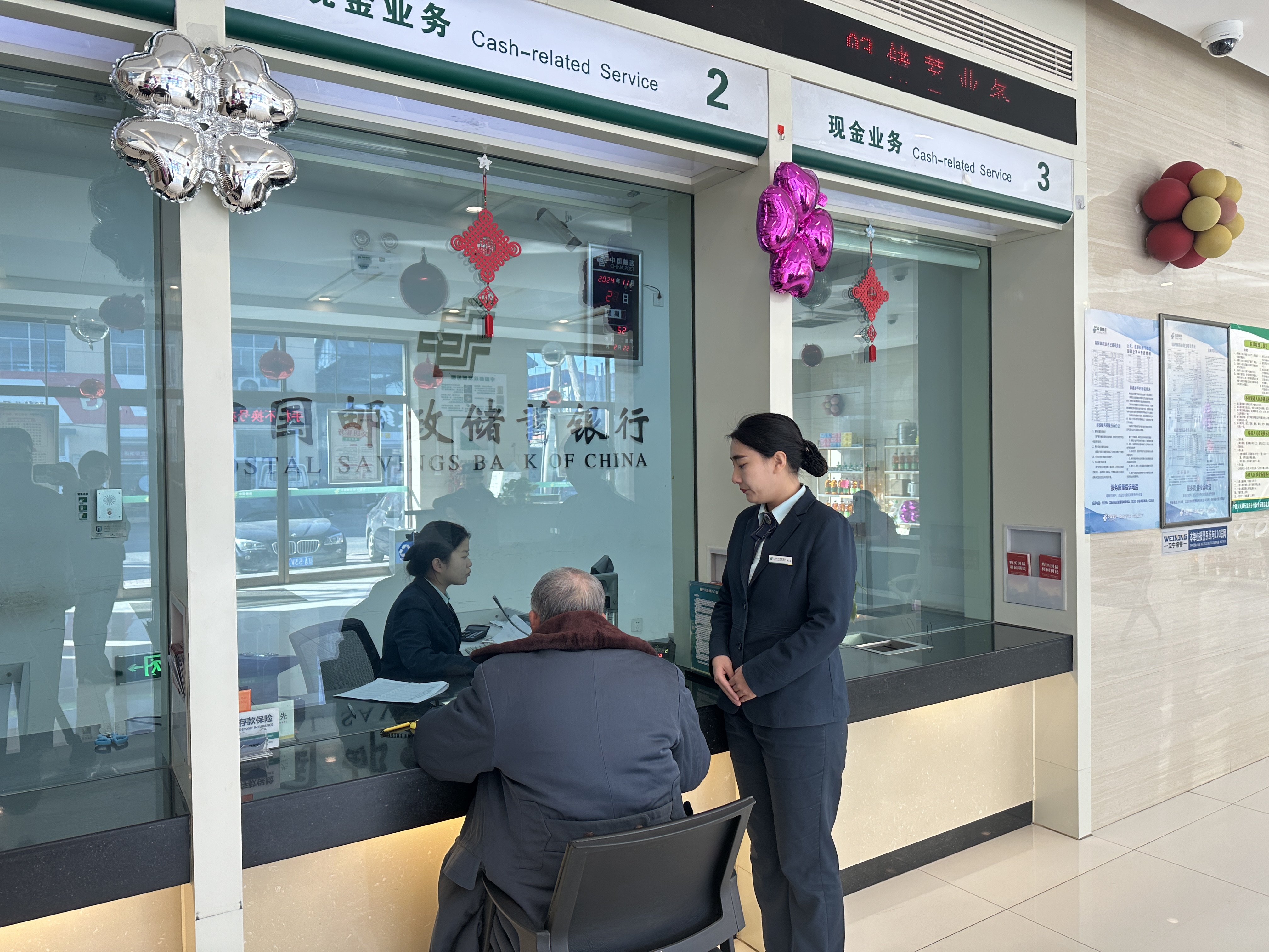 保亭最新医保卡套取现金渠道微信方法分析(最方便真实的保亭医保卡怎样套现出来有什么软件方法)