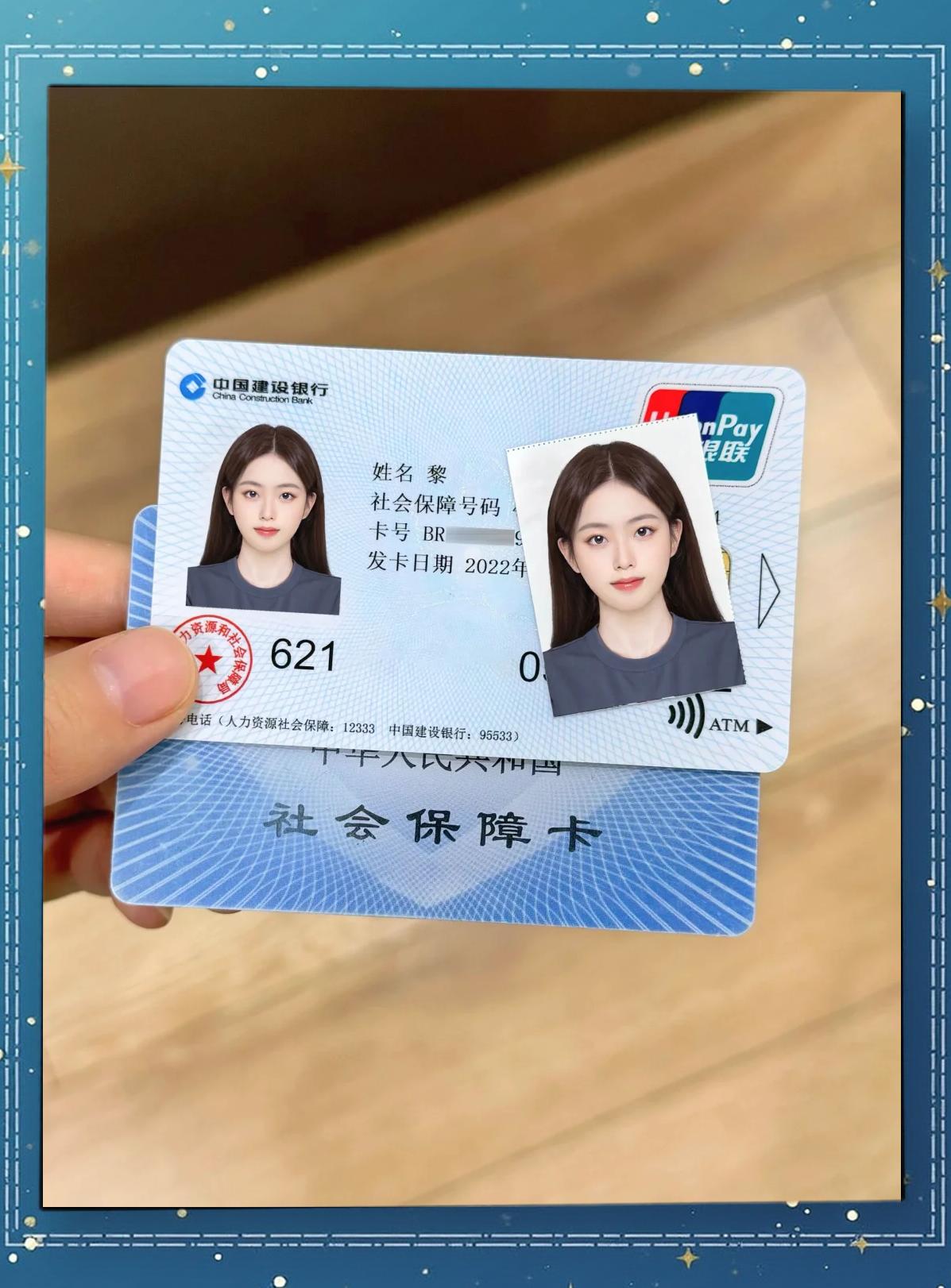 保亭最新医保卡提现方法有几种方法分析(最方便真实的保亭医保卡怎样提现方法)