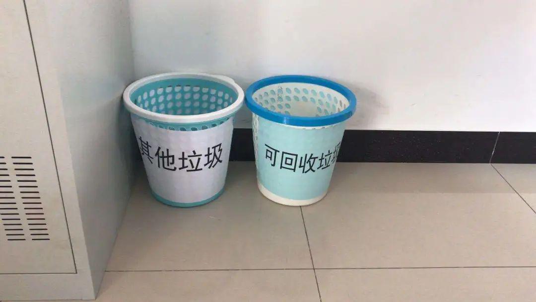 保亭最新24小时医保取现回收方法分析(最方便真实的保亭医保提取24小时微信方法)